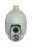 Hitron NFX-22053D1