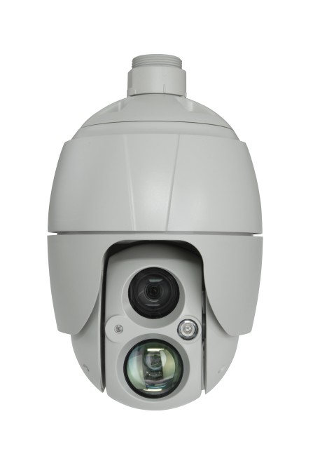 Hitron NFX-22053D1