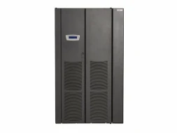 Щиток Eaton 1025433