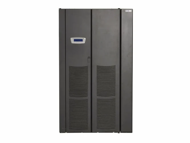 Щиток Eaton 1025433