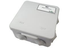 Smartec MC-V-IP54