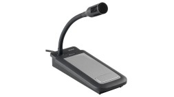 Вызывная станция на одну зону PLE-1SCS