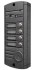Activision AVP-454 (PAL, антик)