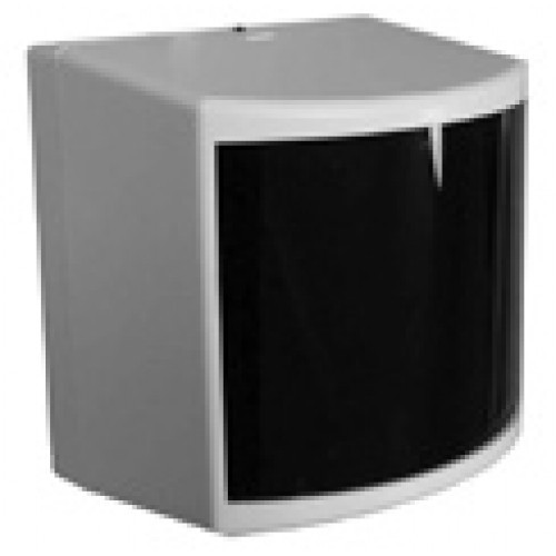 Риэлта ИПДЛ-Ex (ИП 212-122)