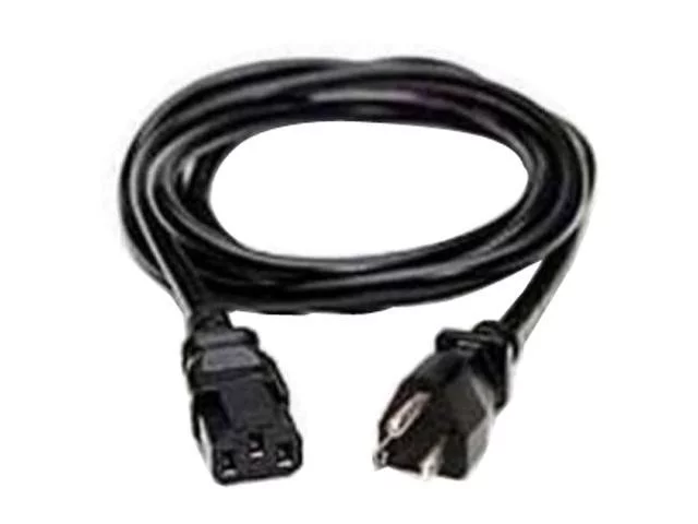 Кабель APC 0M-0213-031