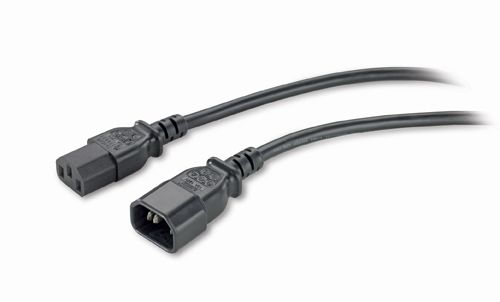 Кабель APC AP9870