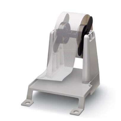 Держатель рулона THERMOMARK-ERH 200