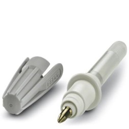 Маркер CMS-PEN 0,25