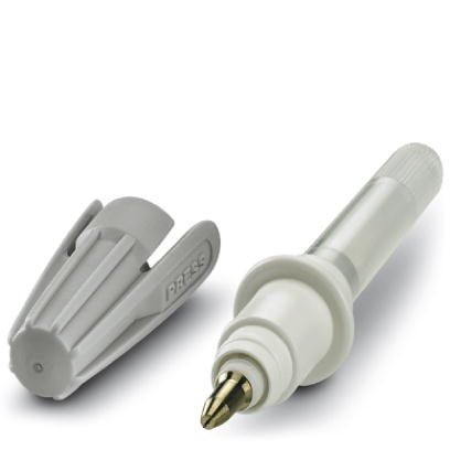 Маркер CMS-PEN 0,25