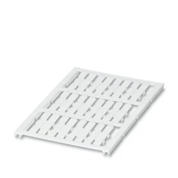 Маркировка для проводов UC-WMC 3,1 (30X4)