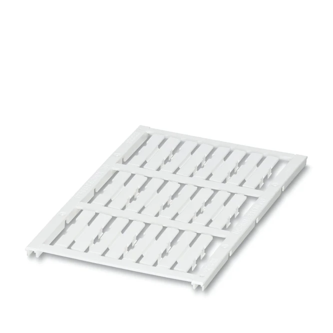 Маркировка для проводов UC-WMC 3,1 (30X4)