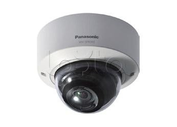 Panasonic WV-SFR310
