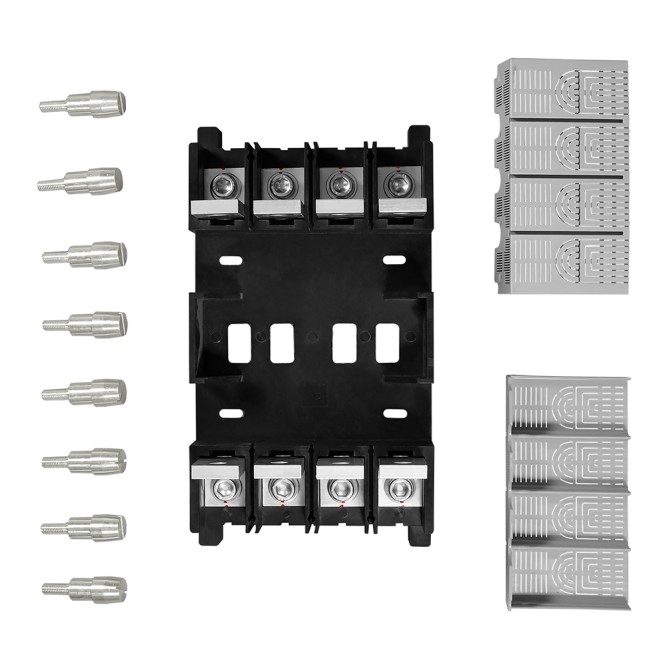 Комплект втычного исполнения PMP/PFP T400-T630 4P