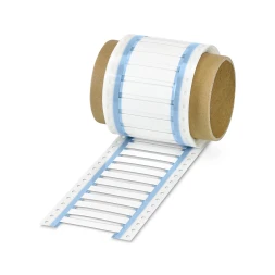 Усадочный кембрик WMS 6,4 (60X10)R