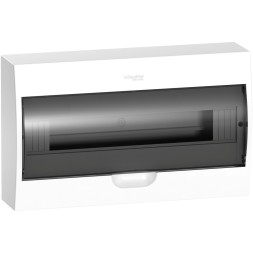 Systeme Electric EZ9E118S2SRU