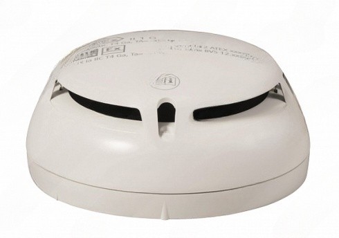 FDOOT241-A9-EX Извещатель мультисенсорный EX