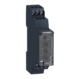 Systeme Electric RM17TE00