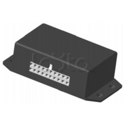 Ritm Концентратор датчиков уровня Dalcon