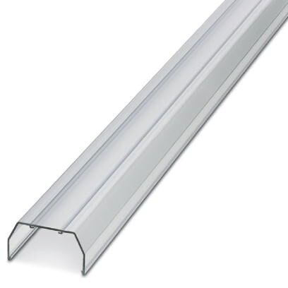 Защитный профиль AP 3 METER