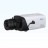 RVi-IPC23-PRO