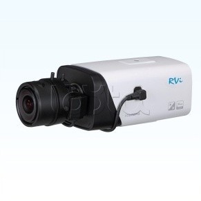 RVi-IPC23-PRO