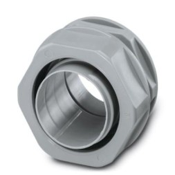 Резьбовые элементы WP-G PP HF PG36