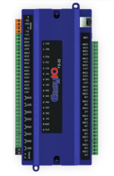 EASYIO-FS-32