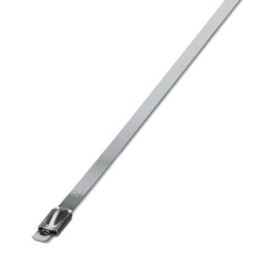 Кабельная стяжка WT-STEEL SH 4,6X679