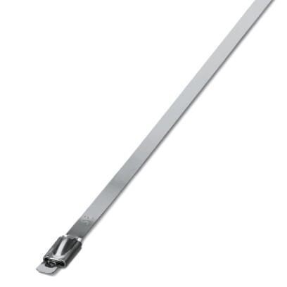 Кабельная стяжка WT-STEEL SH 4,6X679