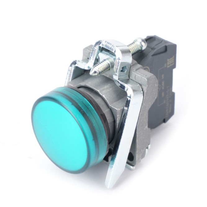 Systeme Electric SB4BVB3