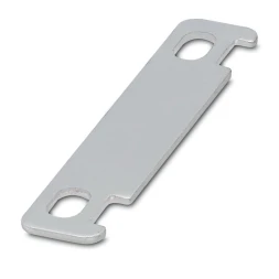 Маркер для кабелей WMTB-AL (29X8)