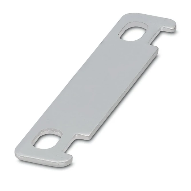 Маркер для кабелей WMTB-AL (29X8)