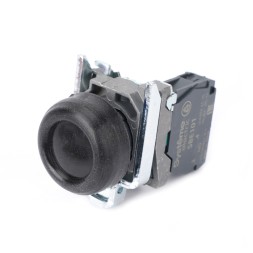 Systeme Electric SB4BP21