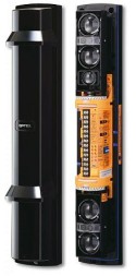 Optex SL-200QDM
