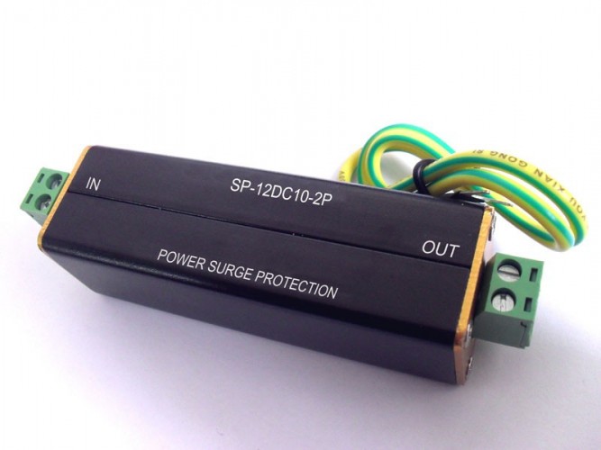 SP-DC/12