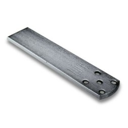 NICE PLA6 — задний кронштейн