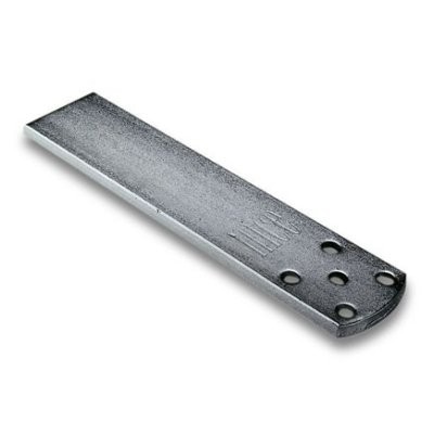 NICE PLA6 — задний кронштейн