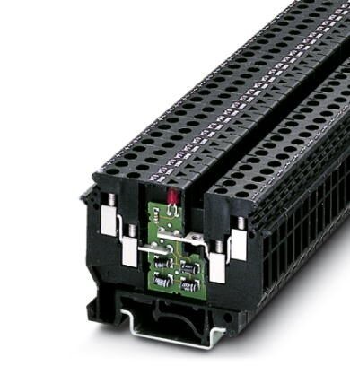 Клеммный блок UDK 4-ILA500