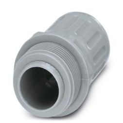 Резьбовые элементы WP-GT PP HF M32