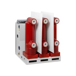 Выключатель вакуумный OptiMat BB-MD-10-20/1000-2-FX-10-1101000-3-0-TM0S-S-0 У3