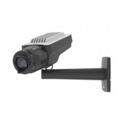 Сетевая камера AXIS Q1645