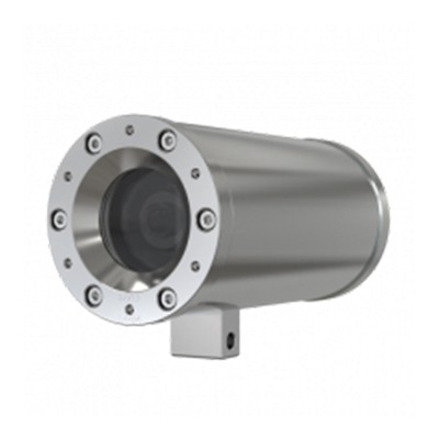 Взрывозащищенная сетевая камера EXCAM XF M3016
