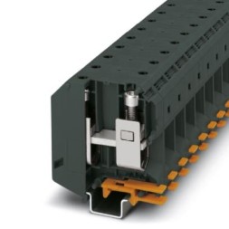 Проходные клеммы TB 95 I