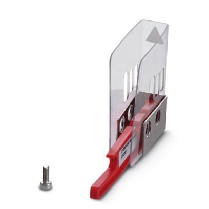 Крышка CF 500/COV AI TWIN
