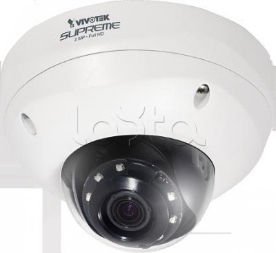 Vivotek FD8163