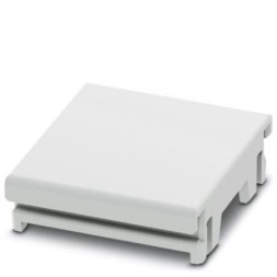 Заглушка для разъема ICS25-F22S-7035