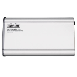 Устройство Tripp Lite U256-035