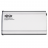 Устройство Tripp Lite U256-035