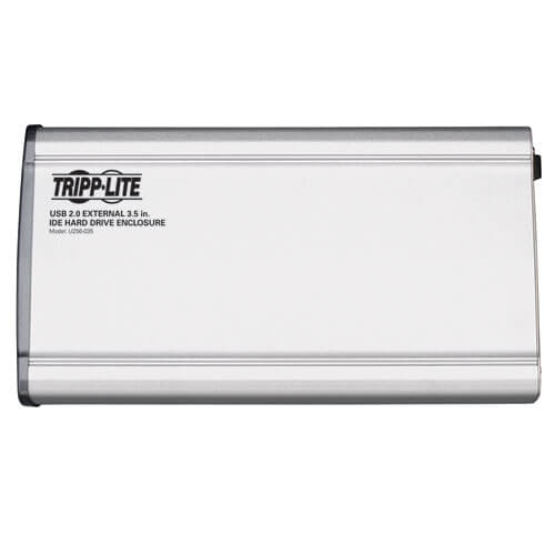 Устройство Tripp Lite U256-035