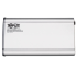 Устройство Tripp Lite U256-035